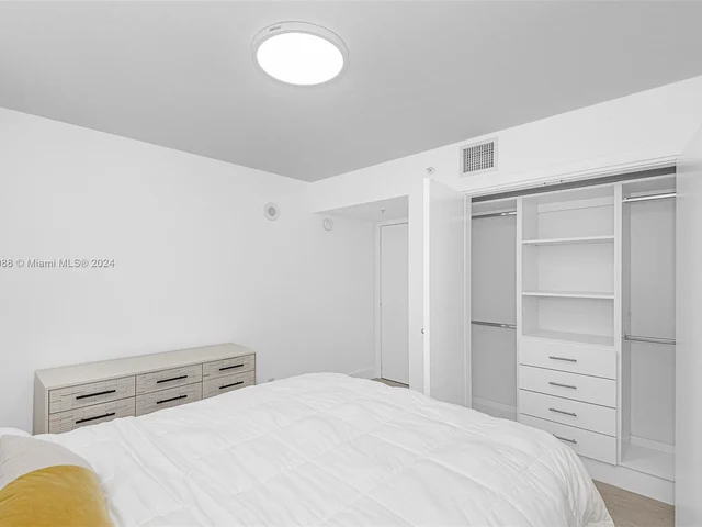 9499 Collins Ave # 402, Surfside FL 33154