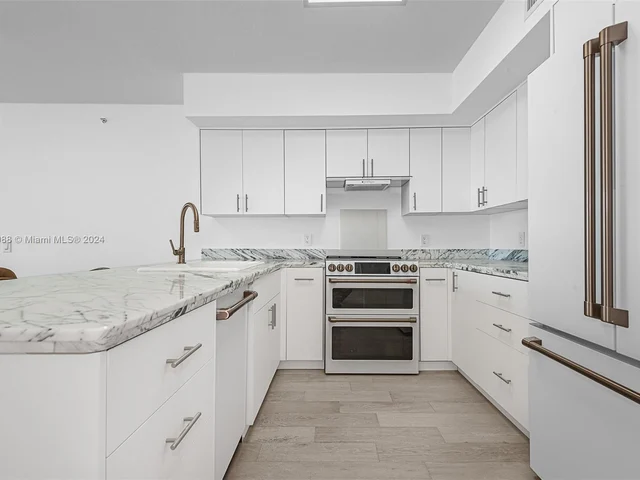 9499 Collins Ave # 402, Surfside FL 33154