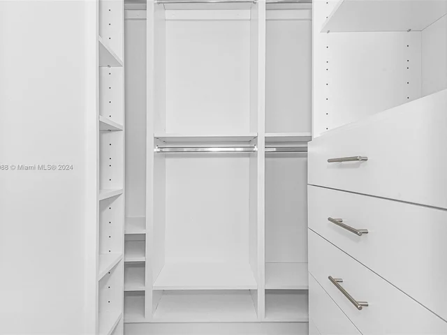 9499 Collins Ave # 402, Surfside FL 33154