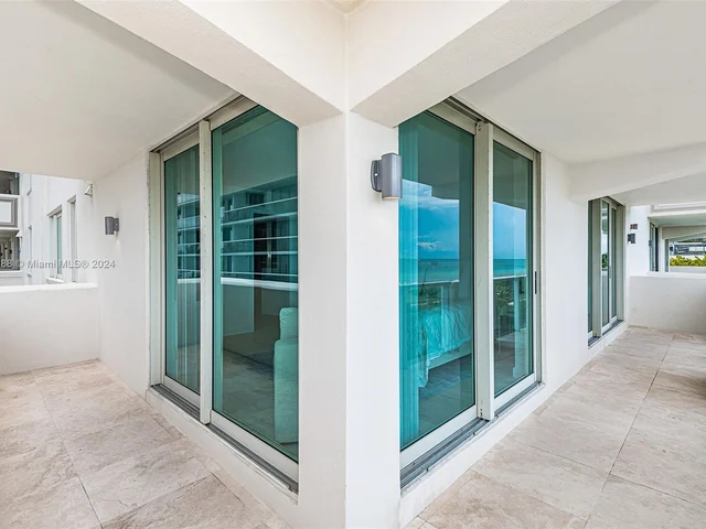 9499 Collins Ave # 402, Surfside FL 33154