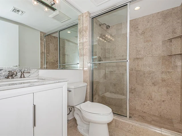 9499 Collins Ave # 402, Surfside FL 33154