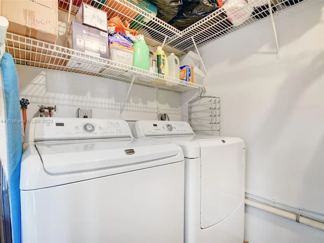 5725 Fernley Dr E # 45, West Palm Beach FL 33415