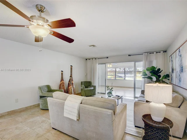 5725 Fernley Dr E # 45, West Palm Beach FL 33415