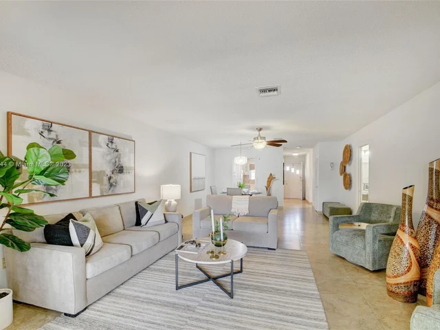 5725 Fernley Dr E # 45, West Palm Beach FL 33415