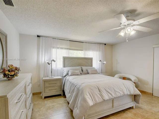 5725 Fernley Dr E # 45, West Palm Beach FL 33415