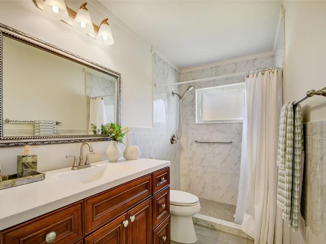 5725 Fernley Dr E # 45, West Palm Beach FL 33415