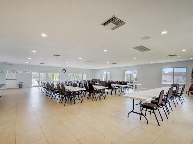 5725 Fernley Dr E # 45, West Palm Beach FL 33415