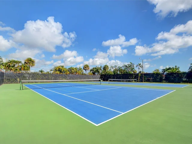 5725 Fernley Dr E # 45, West Palm Beach FL 33415