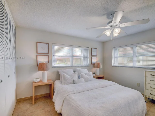 5725 Fernley Dr E # 45, West Palm Beach FL 33415