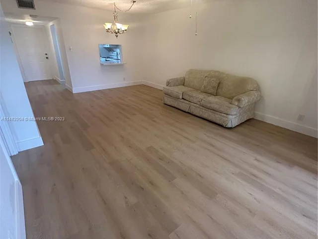 7400 NW 4th Pl # 106, Margate FL 33063