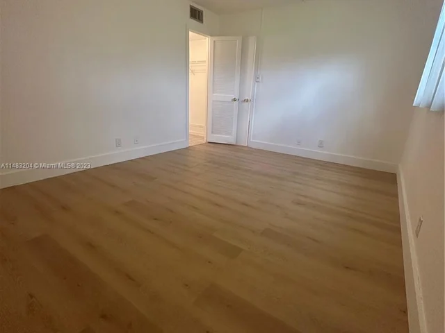 7400 NW 4th Pl # 106, Margate FL 33063