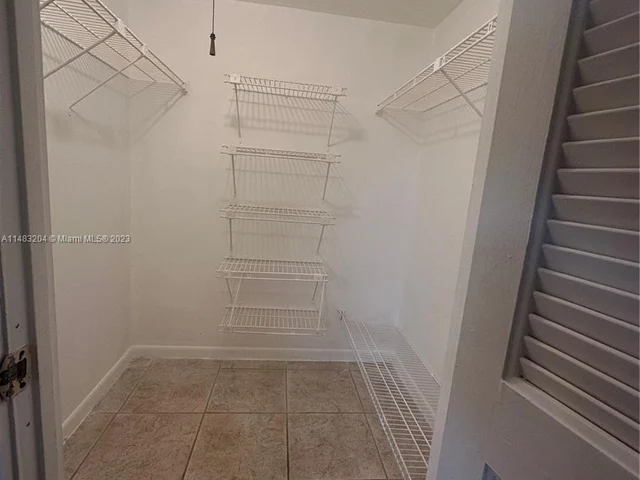 7400 NW 4th Pl # 106, Margate FL 33063