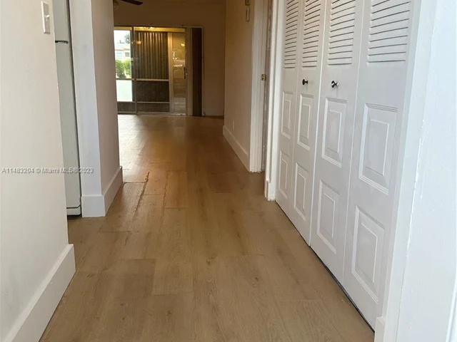 7400 NW 4th Pl # 106, Margate FL 33063