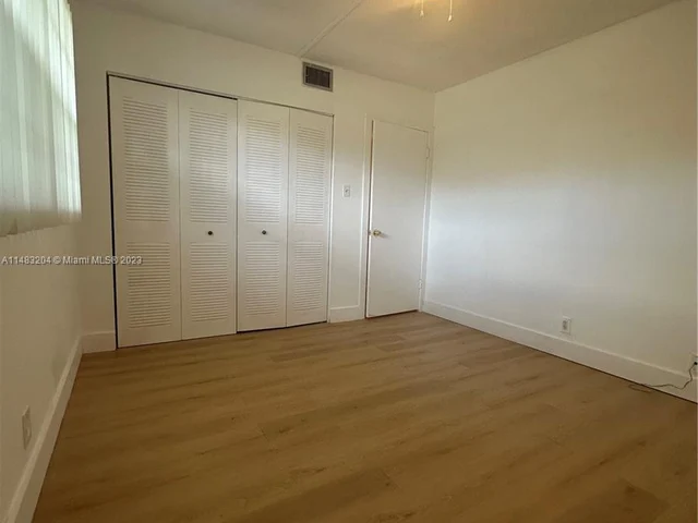 7400 NW 4th Pl # 106, Margate FL 33063