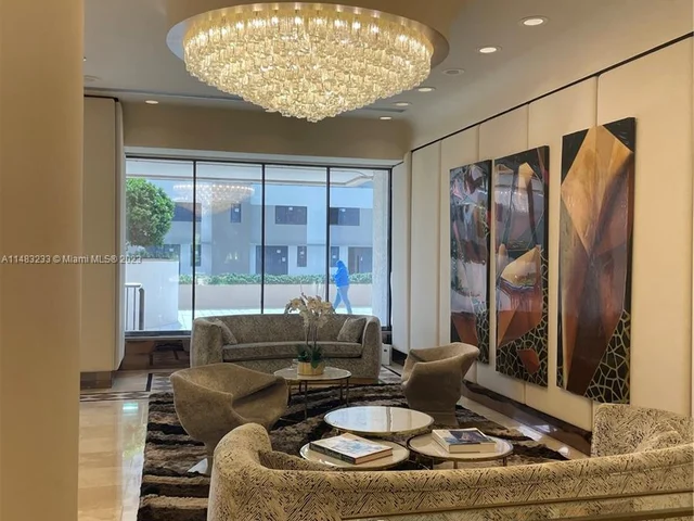 1800 NE 114th St # 1201, Miami FL 33181