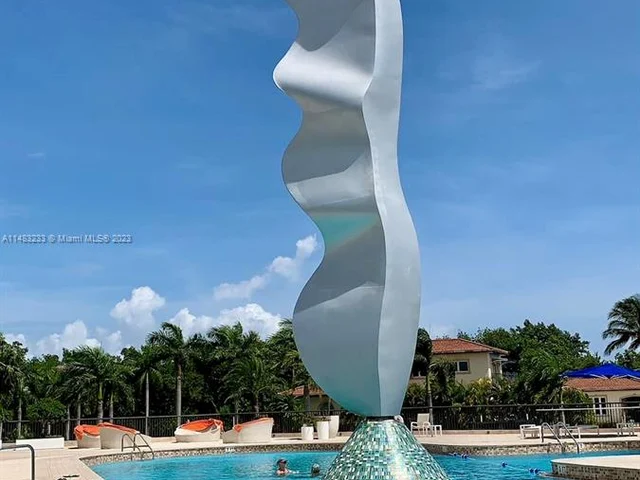 1800 NE 114th St # 1201, Miami FL 33181