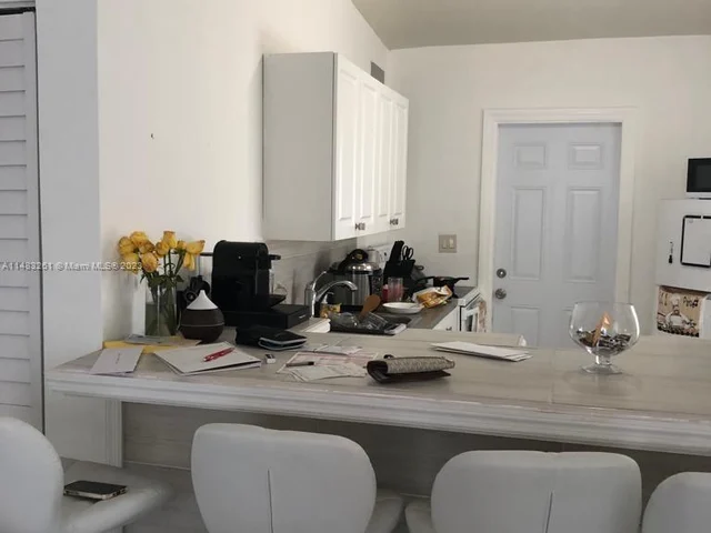 15960 NW 20th Ave, Miami Gardens FL 33054