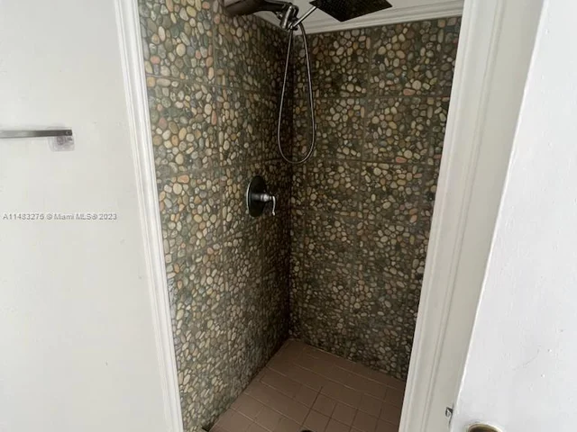 4721 NW 7th St # 12, Miami FL 33126