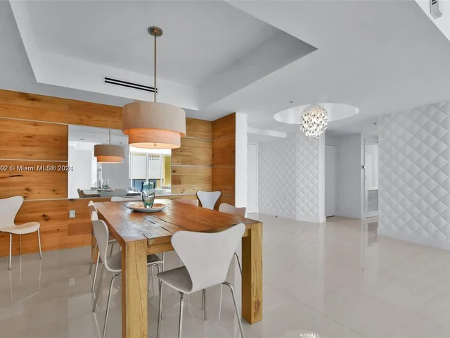 16275 Collins Ave # 2601, Sunny Isles Beach FL 33160