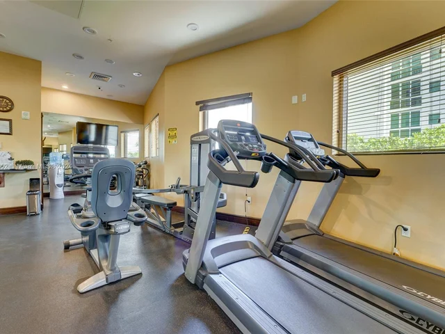 16275 Collins Ave # 2601, Sunny Isles Beach FL 33160