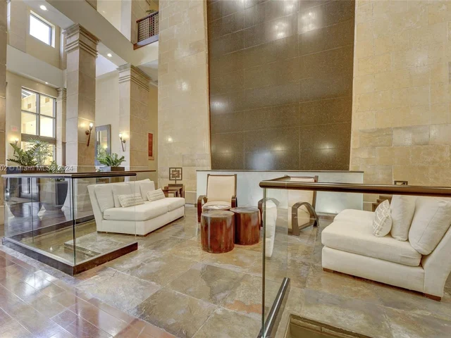 16275 Collins Ave # 2601, Sunny Isles Beach FL 33160