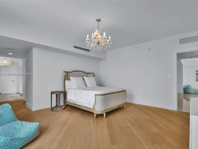 16275 Collins Ave # 2601, Sunny Isles Beach FL 33160