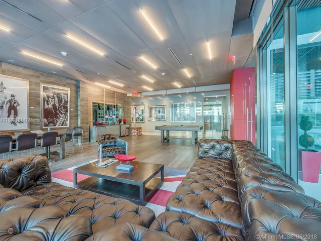 1080 Brickell Ave # 4009, Miami FL 33131