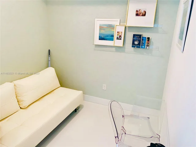 1080 Brickell Ave # 4009, Miami FL 33131