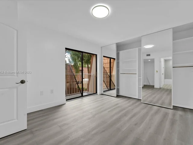 736 Mill Valley Pl # 736, West Palm Beach FL 33409