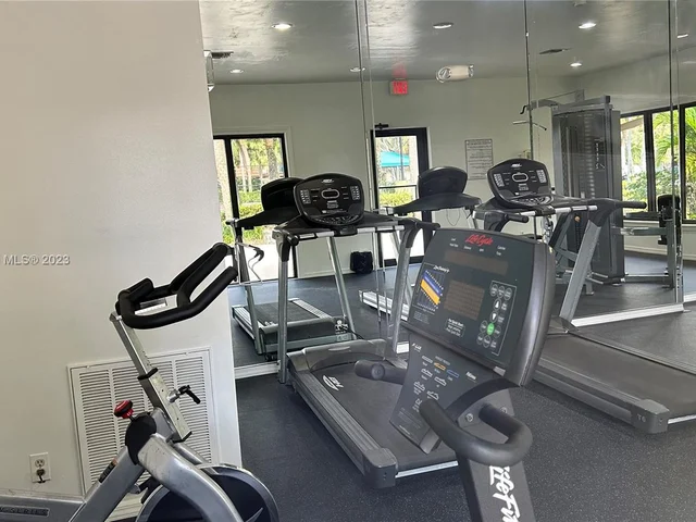 736 Mill Valley Pl # 736, West Palm Beach FL 33409