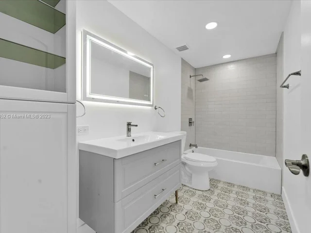 736 Mill Valley Pl # 736, West Palm Beach FL 33409