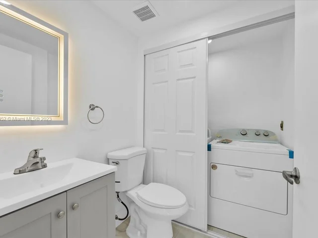 736 Mill Valley Pl # 736, West Palm Beach FL 33409