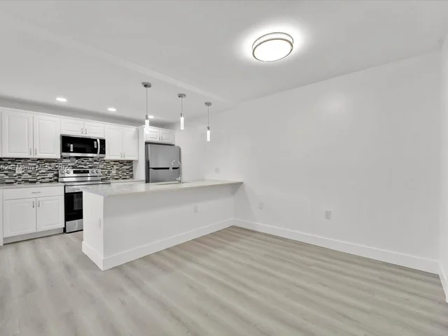 736 Mill Valley Pl # 736, West Palm Beach FL 33409