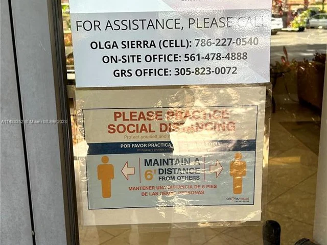 736 Mill Valley Pl # 736, West Palm Beach FL 33409