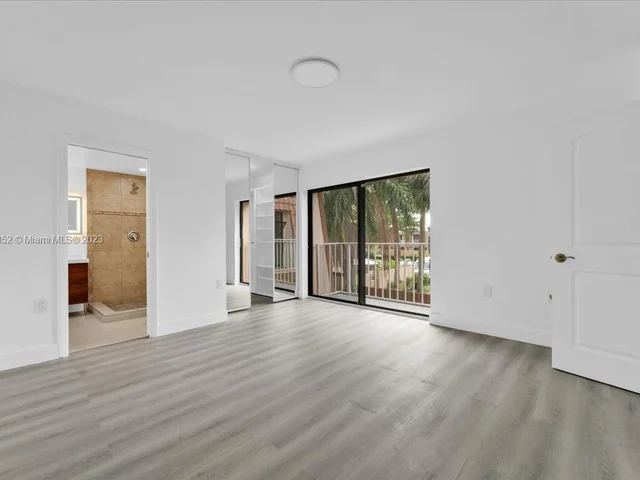 736 Mill Valley Pl # 736, West Palm Beach FL 33409