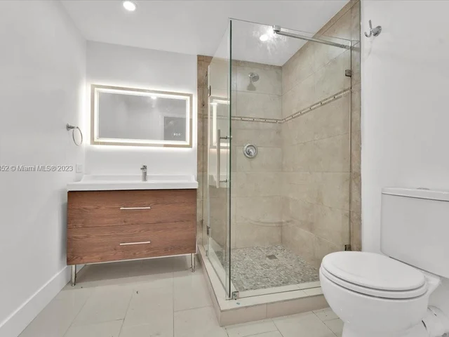 736 Mill Valley Pl # 736, West Palm Beach FL 33409