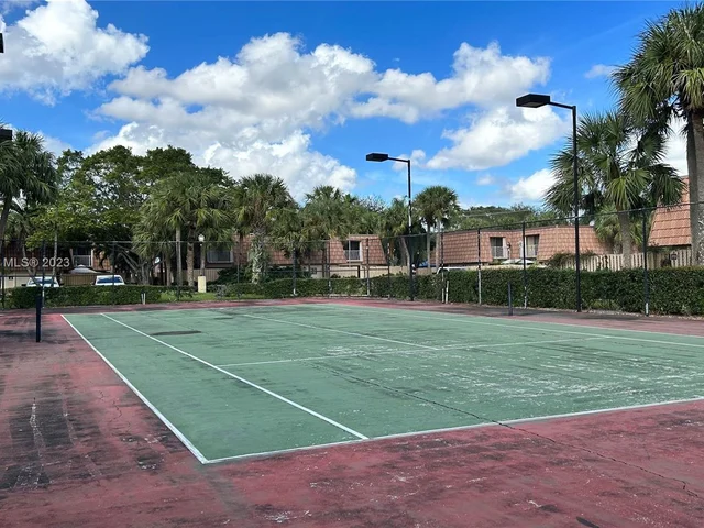 736 Mill Valley Pl # 736, West Palm Beach FL 33409