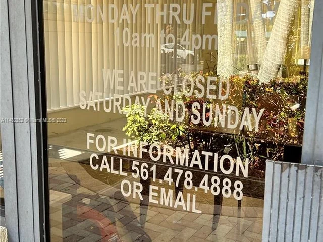 736 Mill Valley Pl # 736, West Palm Beach FL 33409