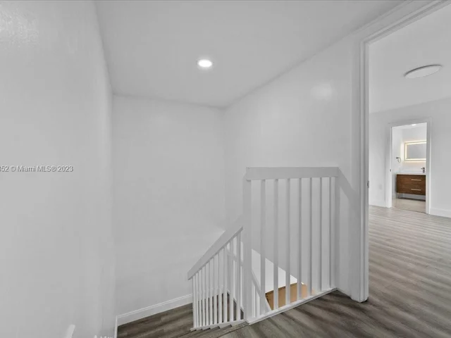 736 Mill Valley Pl # 736, West Palm Beach FL 33409