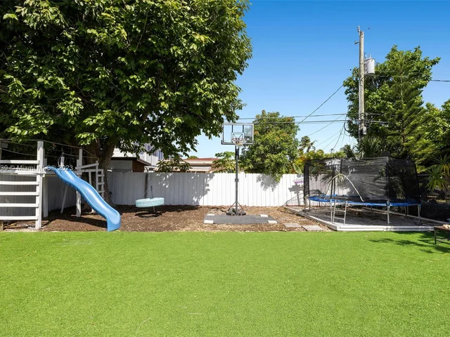 775 81st St, Miami Beach FL 33141