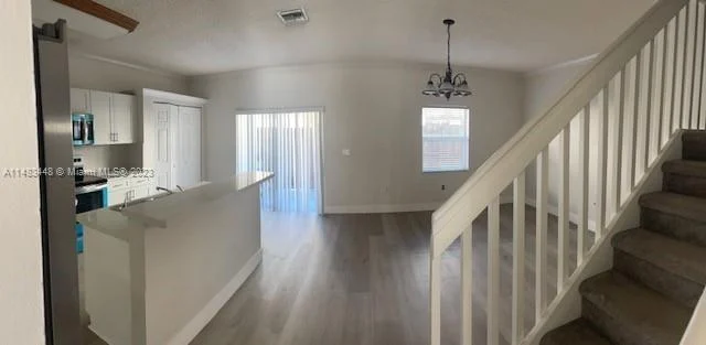 2209 SE 24th Pl # 2209, Homestead FL 33035