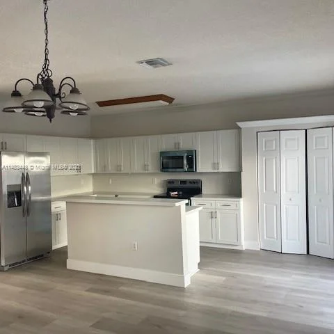 2209 SE 24th Pl # 2209, Homestead FL 33035