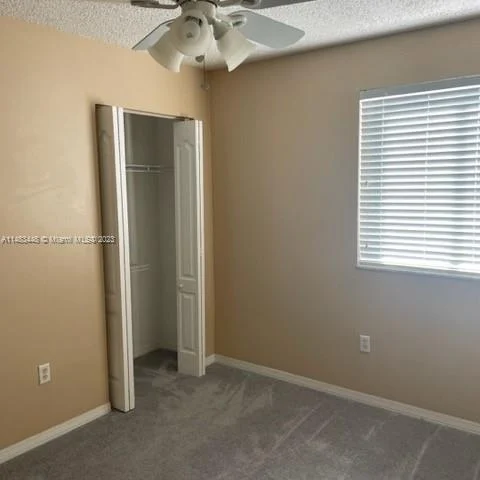 2209 SE 24th Pl # 2209, Homestead FL 33035