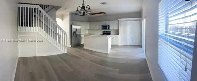 2209 SE 24th Pl # 2209, Homestead FL 33035