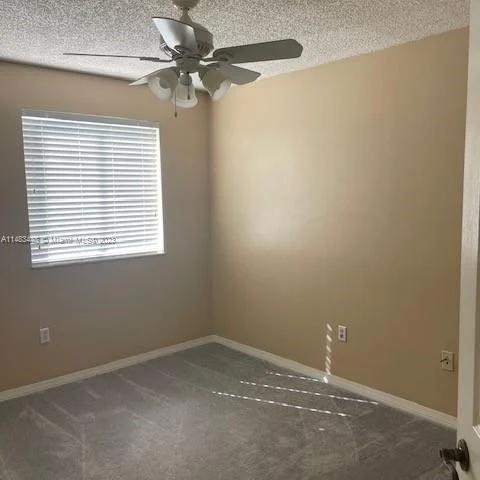 2209 SE 24th Pl # 2209, Homestead FL 33035