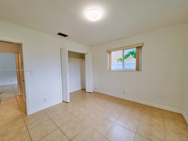 1431 Coolidge St, Hollywood FL 33020