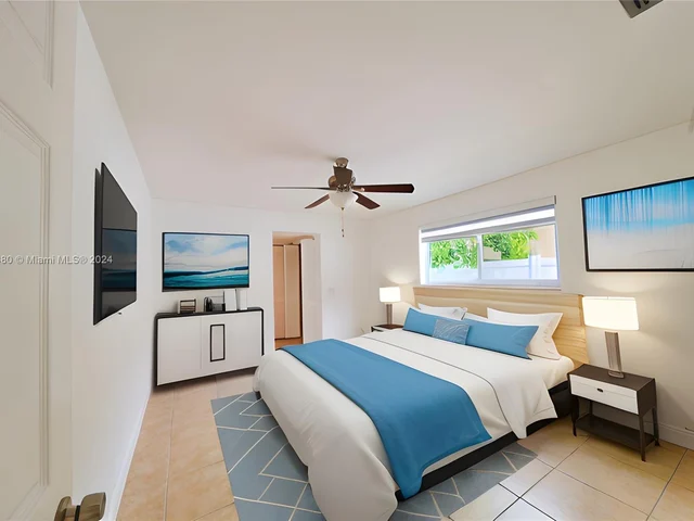 1431 Coolidge St, Hollywood FL 33020