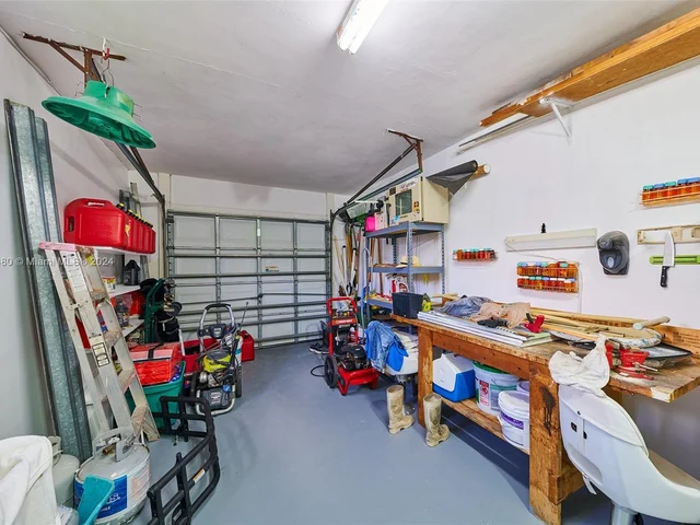 1431 Coolidge St, Hollywood FL 33020