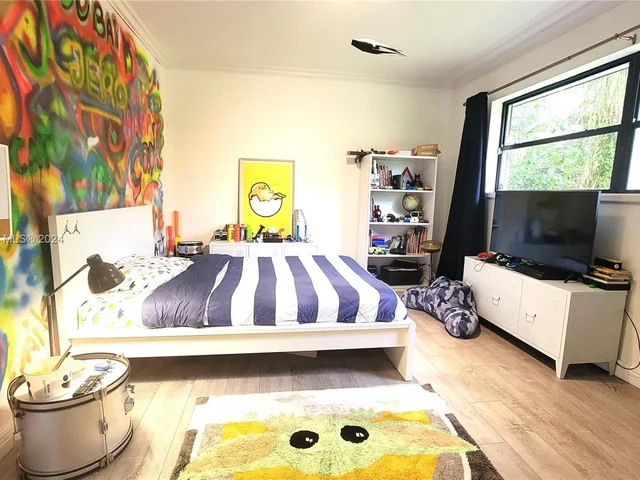 6200 SW 118th St, Pinecrest FL 33156