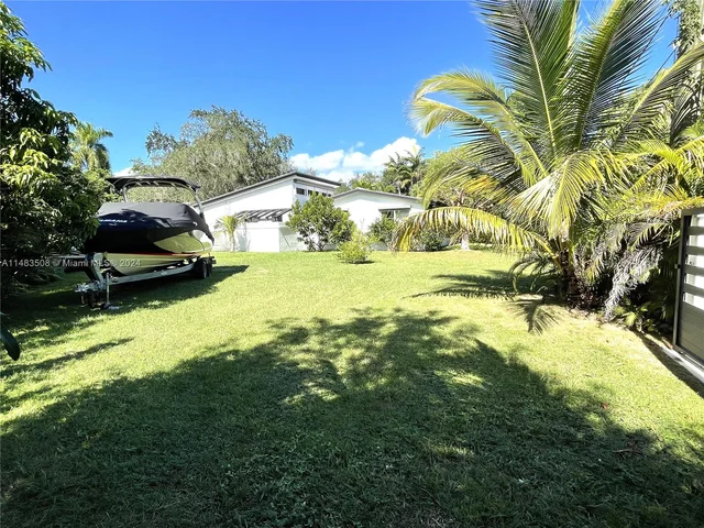 6200 SW 118th St, Pinecrest FL 33156
